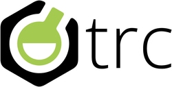 JLK 6, TRC